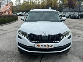 Skoda Kodiaq Гаранция/2.0d 150 к.с. - 33999 лв. / 17383.41 € - 99604034 7