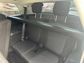 Skoda Kodiaq Гаранция/2.0d 150 к.с. - 33999 лв. / 17383.41 € - 99604034 10