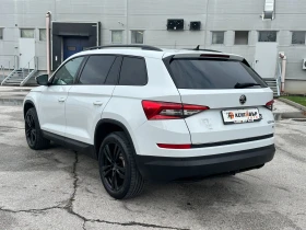 Skoda Kodiaq Гаранция/2.0d 150 к.с. - 33999 лв. / 17383.41 € - 99604034 3