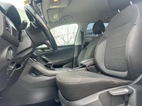 Skoda Kodiaq Гаранция/2.0d 150 к.с. - 33999 лв. / 17383.41 € - 99604034 8