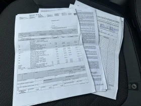 Skoda Kodiaq Гаранция/2.0d 150 к.с. - 33999 лв. / 17383.41 € - 99604034 13