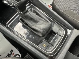 Skoda Kodiaq Гаранция/2.0d 150 к.с. - 33999 лв. / 17383.41 € - 99604034 14