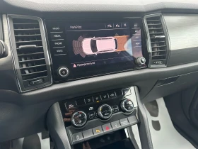 Skoda Kodiaq Гаранция/2.0d 150 к.с. - 33999 лв. / 17383.41 € - 99604034 15
