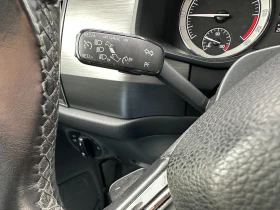 Skoda Kodiaq Гаранция/2.0d 150 к.с. - 33999 лв. / 17383.41 € - 99604034 17