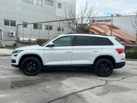Skoda Kodiaq Гаранция/2.0d 150 к.с. - 33999 лв. / 17383.41 € - 99604034 2