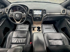 Jeep Grand cherokee - 25000 лв. / 12782.30 € - 59391114 9