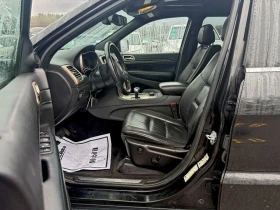 Jeep Grand cherokee - 25000 лв. / 12782.30 € - 59391114 11