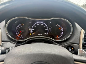 Jeep Grand cherokee - 25000 лв. / 12782.30 € - 59391114 8