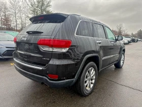 Jeep Grand cherokee - 25000 лв. / 12782.30 € - 59391114 4