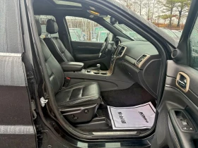 Jeep Grand cherokee - 25000 лв. / 12782.30 € - 59391114 5