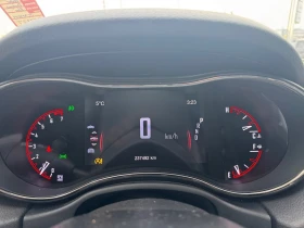 Dodge Durango GT* DISTRONIC* ПОДГРЕВ* КАМЕРА* МЪРТВА ТОЧКА - 29500 лв. / 15083.11 € - 26787095 10