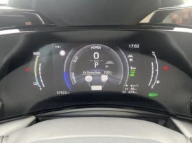 Lexus NX 450 HYBRID* PLUG-IN* 4WD* F-SPORT* ГАРАНЦИЯ - 90770 лв. / 46409.96 € - 95393409 9