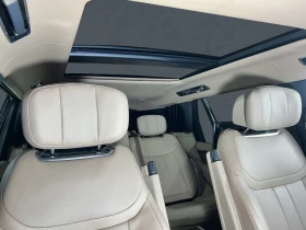 Land Rover Range rover LWB P530 Autobiography - 202000 € / 395077.66 лв. - 94358147 12
