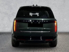 Land Rover Range rover LWB P530 Autobiography - 202000 € / 395077.66 лв. - 94358147 4