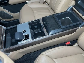 Land Rover Range rover LWB P530 Autobiography - 202000 € / 395077.66 лв. - 94358147 10