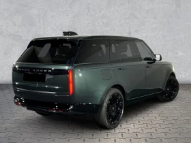 Land Rover Range rover LWB P530 Autobiography - 202000 € / 395077.66 лв. - 94358147 2