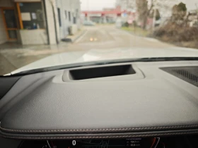 BMW X6 3.0d* M-pack, HeadUp* 360 Camera, full, full - 47000 € / 91924.01 лв. - 58723076 16