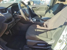Toyota Rav4 LE - 21862 € / 42758.36 лв. - 10017053 7