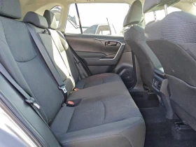 Toyota Rav4 LE - 21862 € / 42758.36 лв. - 10017053 10