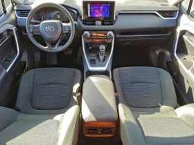 Toyota Rav4 LE - 21862 € / 42758.36 лв. - 10017053 8