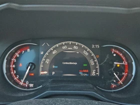 Toyota Rav4 LE - 21862 € / 42758.36 лв. - 10017053 9