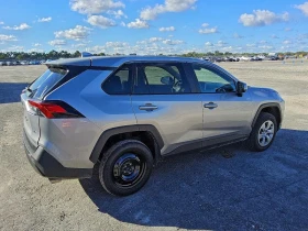 Toyota Rav4 LE - 21862 € / 42758.36 лв. - 10017053 3