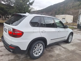 BMW X5 - 7500 € / 14668.73 лв. - 34284252 4