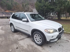 BMW X5 - 7500 € / 14668.73 лв. - 34284252 7