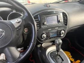 Nissan Juke | Mobile.bg � ����� ������ 4
