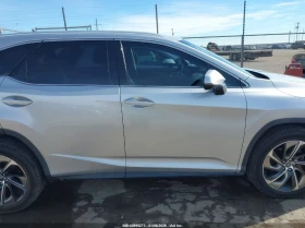 Lexus RX 350 L LUXURY - 21200 € / 41463.60 лв. - 36901727 13