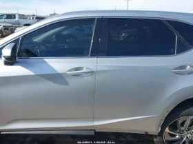 Lexus RX 350 L LUXURY - 21200 € / 41463.60 лв. - 36901727 14