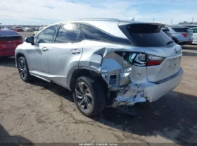 Lexus RX 350 L LUXURY - 21200 € / 41463.60 лв. - 36901727 3