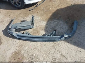 Lexus RX 350 L LUXURY - 21200 € / 41463.60 лв. - 36901727 11