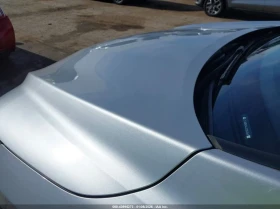 Lexus RX 350 L LUXURY - 21200 € / 41463.60 лв. - 36901727 17