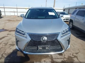 Lexus RX 350 L LUXURY - 21200 € / 41463.60 лв. - 36901727 12