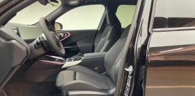 BMW X3 40d/303HP/xDRIVE/MSPORT/CAM/LED/919v - 72299 € / 141404.55 лв. - 38805505 10