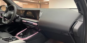 BMW X3 40d/303HP/xDRIVE/MSPORT/CAM/LED/919v - 72299 € / 141404.55 лв. - 38805505 9