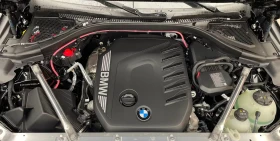 BMW X3 40d/303HP/xDRIVE/MSPORT/CAM/LED/919v - 72299 € / 141404.55 лв. - 38805505 6