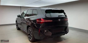 BMW X3 40d/303HP/xDRIVE/MSPORT/CAM/LED/919v - 72299 € / 141404.55 лв. - 38805505 3