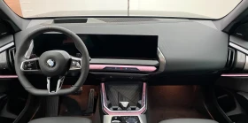 BMW X3 40d/303HP/xDRIVE/MSPORT/CAM/LED/919v - 72299 € / 141404.55 лв. - 38805505 8