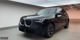 BMW X3 40d/303HP/xDRIVE/MSPORT/CAM/LED/919v