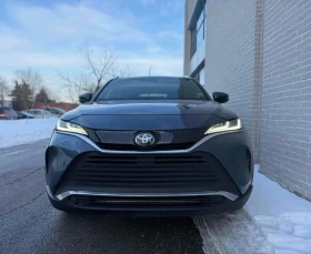 Toyota Venza * XLE AWD * CARFAX * ДВА КЛЮЧА * ПОДГРЕВИ - 13900 € / 27186.04 лв. - 15590452 6