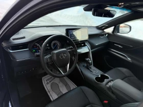 Toyota Venza * XLE AWD * CARFAX * ДВА КЛЮЧА * ПОДГРЕВИ - 13900 € / 27186.04 лв. - 15590452 5