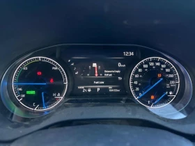 Toyota Venza * XLE AWD * CARFAX * ДВА КЛЮЧА * ПОДГРЕВИ - 13900 € / 27186.04 лв. - 15590452 8