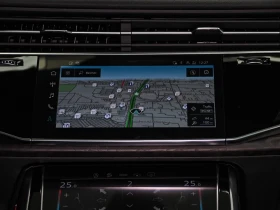 Audi Q7 quattro Komfort 55* TFSI* АвтоКредит* (ЦЕНА ДО БГ) - 31499 € / 61606.69 лв. - 47615946 10