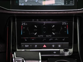 Audi Q7 quattro Komfort 55* TFSI* АвтоКредит* (ЦЕНА ДО БГ) - 31499 € / 61606.69 лв. - 47615946 12