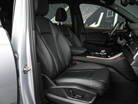Audi Q7 quattro Komfort 55* TFSI* АвтоКредит* (ЦЕНА ДО БГ) - 31499 € / 61606.69 лв. - 47615946 14