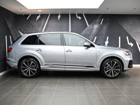 Audi Q7 quattro Komfort 55* TFSI* АвтоКредит* (ЦЕНА ДО БГ) - 31499 € / 61606.69 лв. - 47615946 3