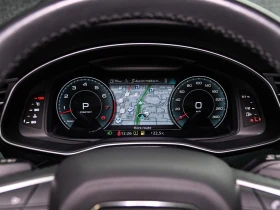 Audi Q7 quattro Komfort 55* TFSI* АвтоКредит* (ЦЕНА ДО БГ) - 31499 € / 61606.69 лв. - 47615946 9