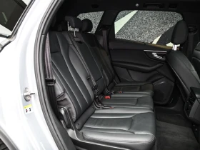 Audi Q7 quattro Komfort 55* TFSI* АвтоКредит* (ЦЕНА ДО БГ) - 31499 € / 61606.69 лв. - 47615946 15